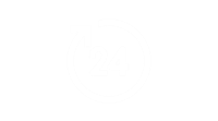 24