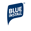 blue-install