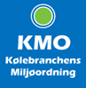 kmo